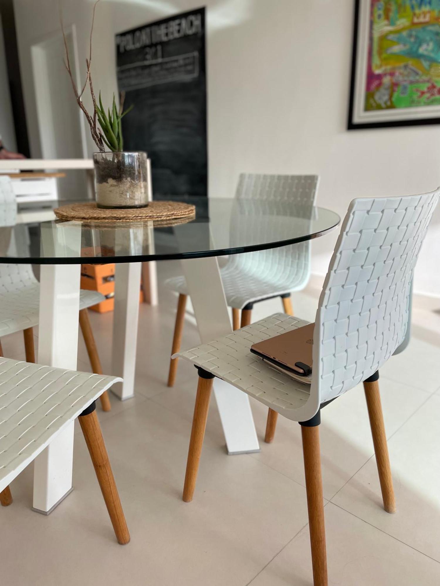 Family Apartments Near Beach Polo88 Плая дел Кармен Екстериор снимка