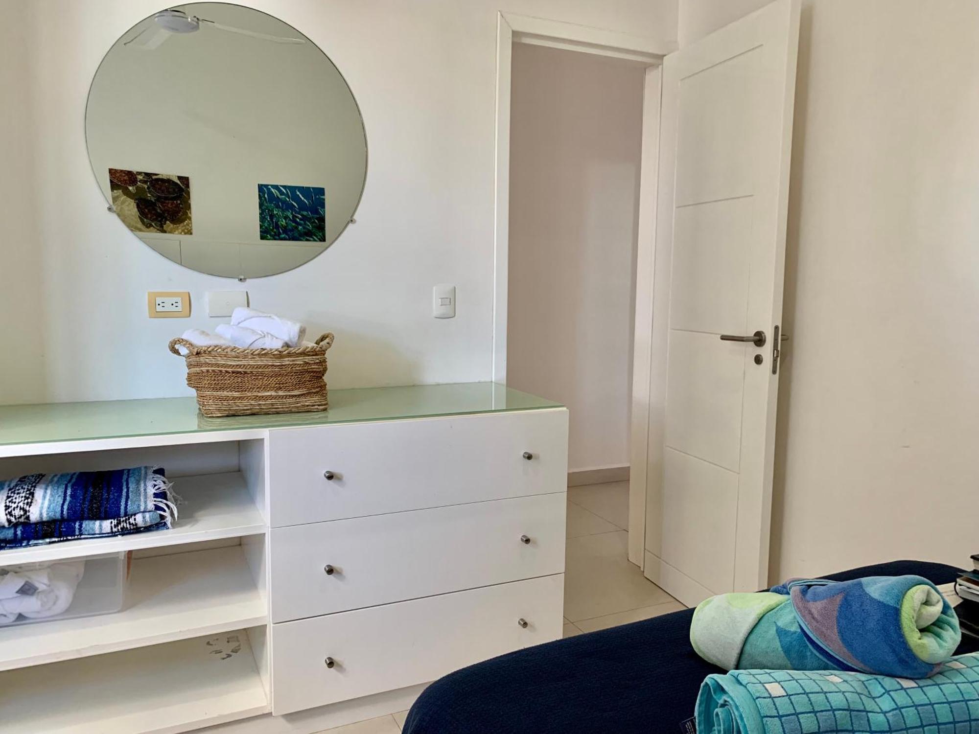 Family Apartments Near Beach Polo88 Плая дел Кармен Екстериор снимка