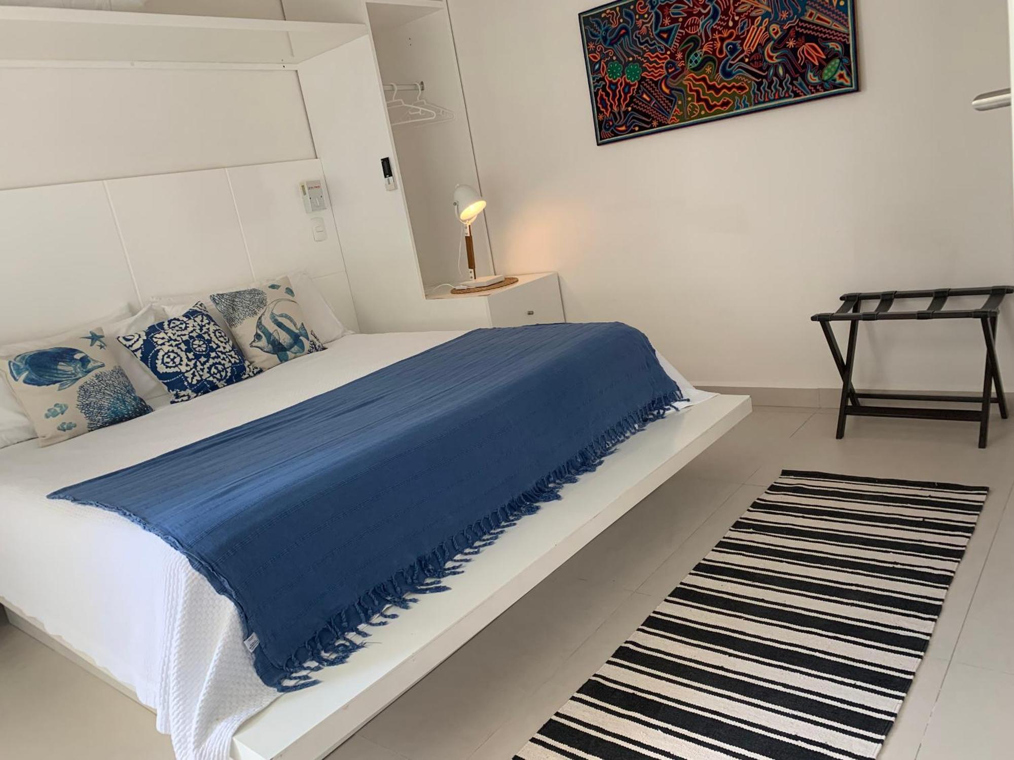 Family Apartments Near Beach Polo88 Плая дел Кармен Екстериор снимка