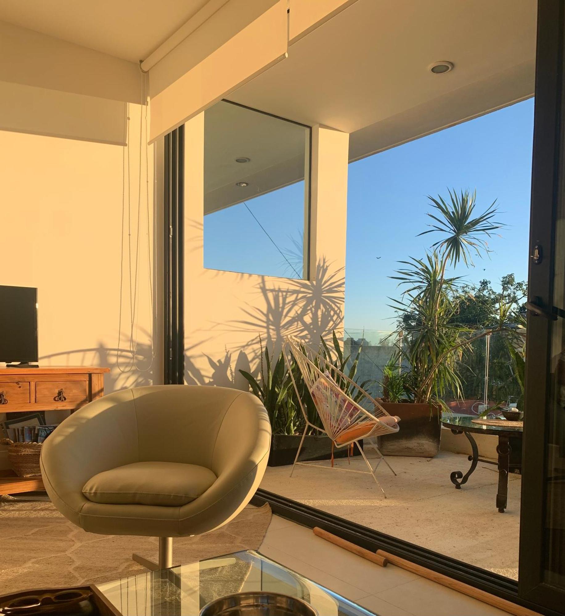 Family Apartments Near Beach Polo88 Плая дел Кармен Екстериор снимка