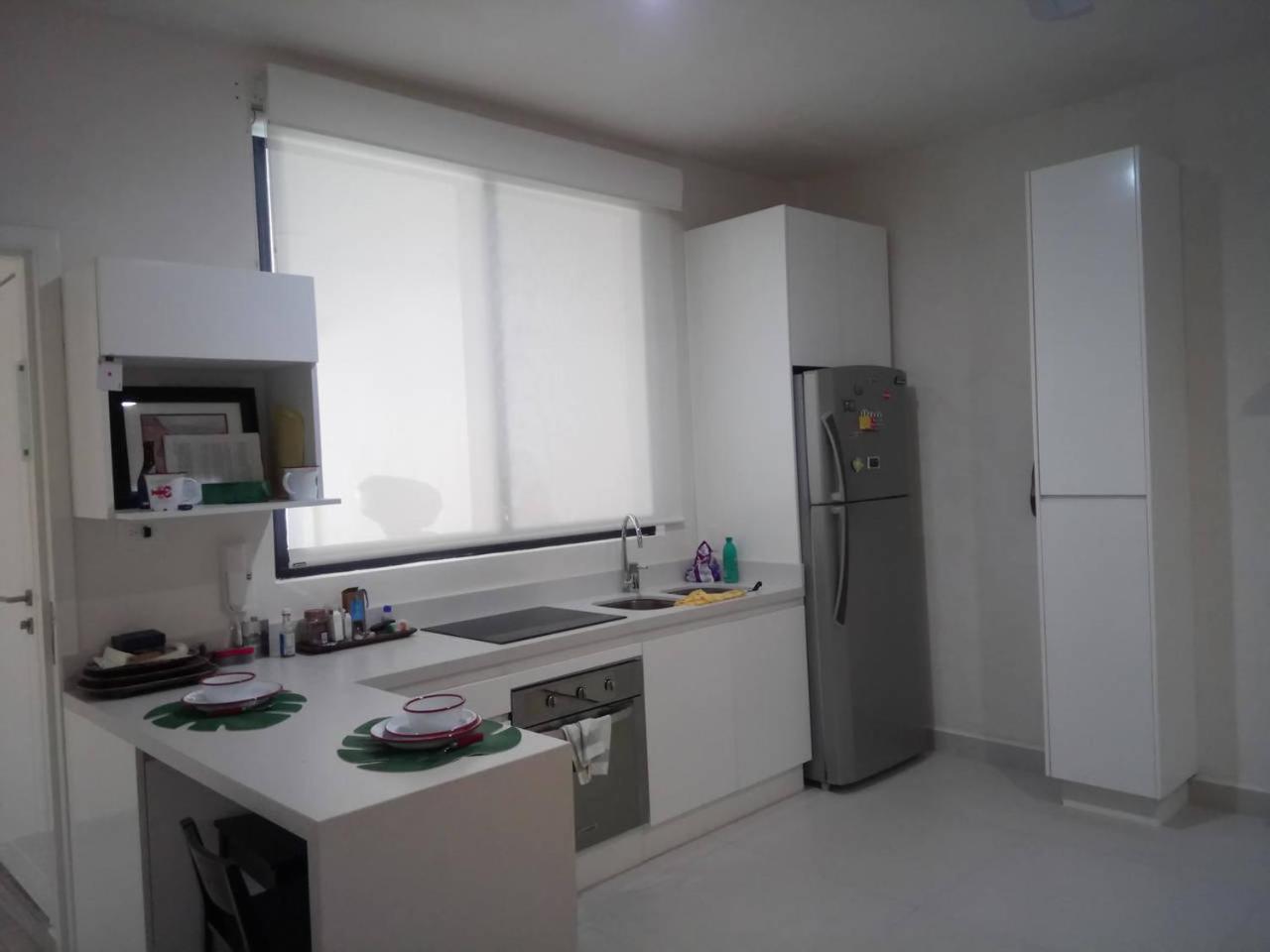 Family Apartments Near Beach Polo88 Плая дел Кармен Стая снимка