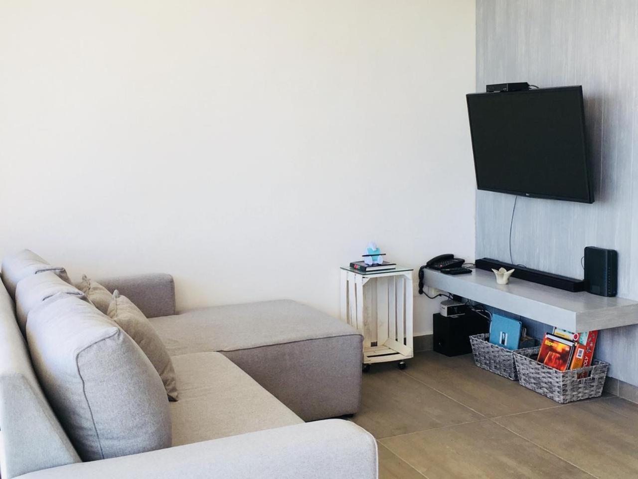 Family Apartments Near Beach Polo88 Плая дел Кармен Стая снимка