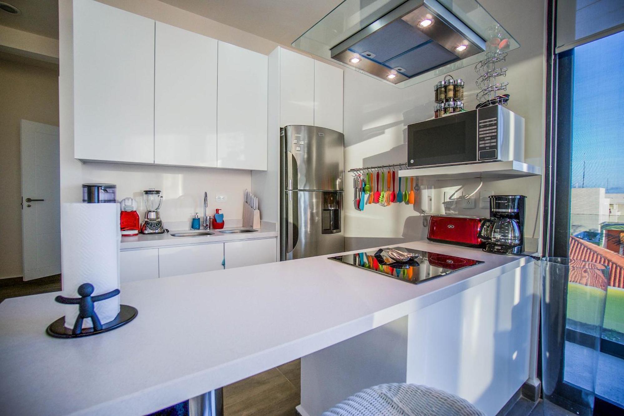 Family Apartments Near Beach Polo88 Плая дел Кармен Стая снимка